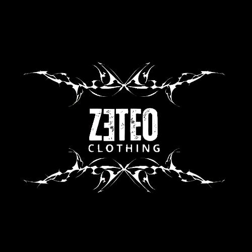 Z3TEO Clothing